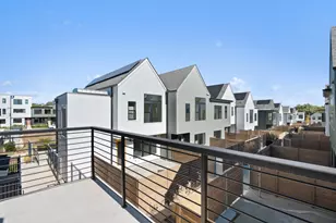 3600 Jetson Wy, Austin, TX 78723 - Photo 18