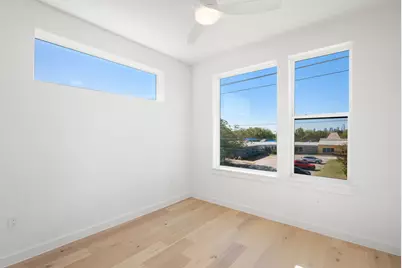 3600 Jetson Way #4, Austin, TX 78723 - Photo 10
