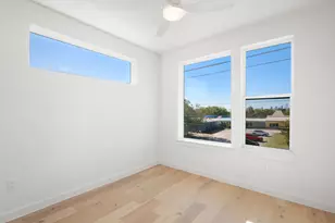 3600 Jetson Wy, Austin, TX 78723 - Photo 10