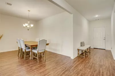 503 County Road 5138 Road, Cleveland, TX 77327 - Photo 10