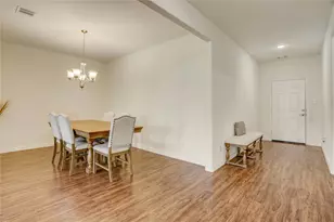 503 County Road 5138 Rd, Cleveland, TX 77327 - Photo 10