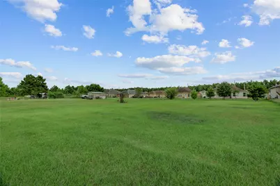 503 County Road 5138 Road, Cleveland, TX 77327 - Photo 28