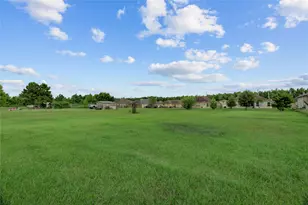 503 County Road 5138 Rd, Cleveland, TX 77327 - Photo 28