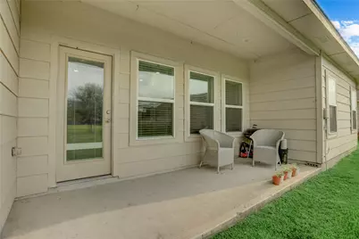 503 County Road 5138 Road, Cleveland, TX 77327 - Photo 26