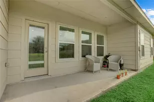 503 County Road 5138 Rd, Cleveland, TX 77327 - Photo 26