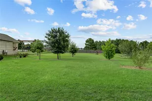 503 County Road 5138 Rd, Cleveland, TX 77327 - Photo 30