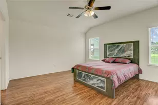 503 County Road 5138 Rd, Cleveland, TX 77327 - Photo 16
