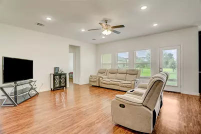503 County Road 5138 Road, Cleveland, TX 77327 - Photo 12
