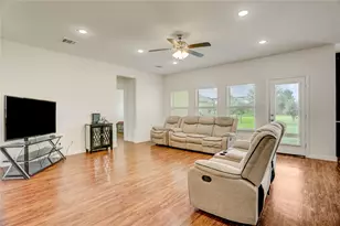 503 County Road 5138 Rd, Cleveland, TX 77327 - Photo 12