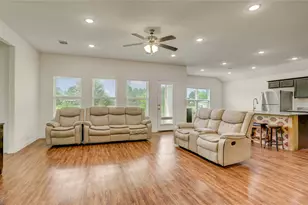 503 County Road 5138 Rd, Cleveland, TX 77327 - Photo 4