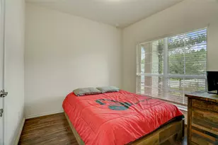 503 County Road 5138 Rd, Cleveland, TX 77327 - Photo 22