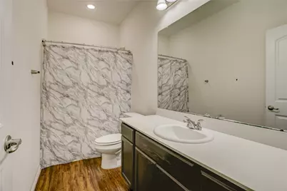 503 County Road 5138 Road, Cleveland, TX 77327 - Photo 24
