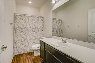 503 County Road 5138 Rd, Cleveland, TX 77327 - Photo 24