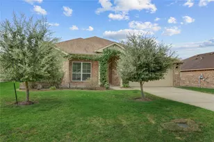 503 County Road 5138 Rd, Cleveland, TX 77327 - Photo 6