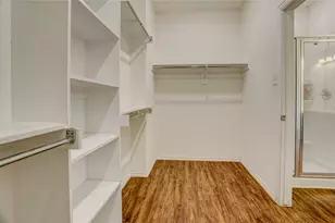 503 County Road 5138 Rd, Cleveland, TX 77327 - Photo 20