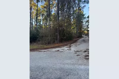 103 Lake Point Way, Bastrop, TX 78602 - Photo 6