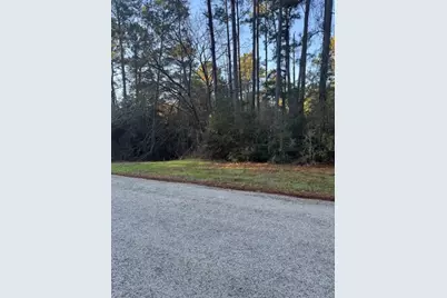 103 Lake Point Way, Bastrop, TX 78602 - Photo 8