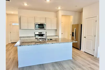 105 Calcite Road #2, Kyle, TX 78640 - Photo 2