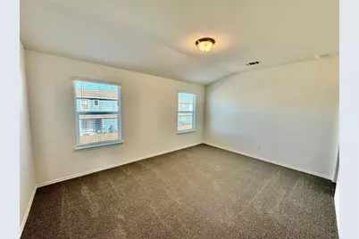 105 Calcite Road #2, Kyle, TX 78640 - Photo 4