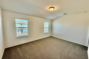 105 Calcite Rd, Kyle, TX 78640 - Photo 4