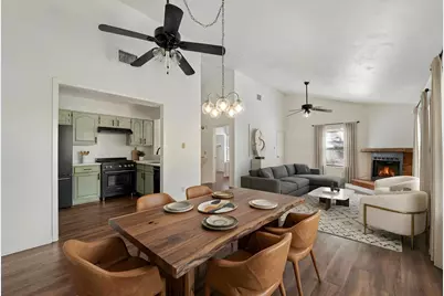 905 Hillyer Street, San Marcos, TX 78666 - Photo 4