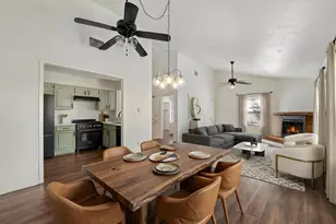 905 Hillyer St, San Marcos, TX 78666 - Photo 4
