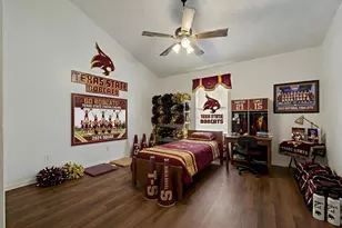 905 Hillyer St, San Marcos, TX 78666 - Photo 10