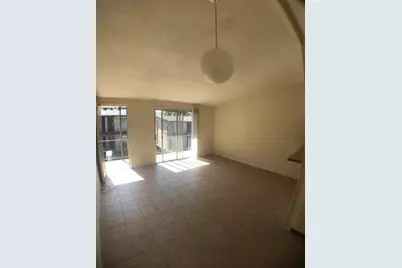 2610 Salado Street #202, Austin, TX 78705 - Photo 6