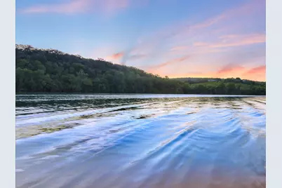 [Address not provided], Austin, TX 78732 - Photo 2