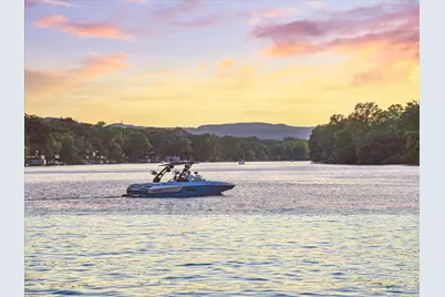 [Address not provided], Austin, TX 78732 - Photo 6