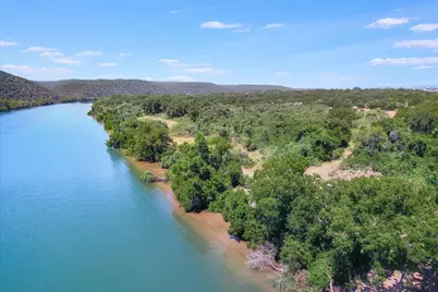 [Address not provided], Austin, TX 78732 - Photo 10