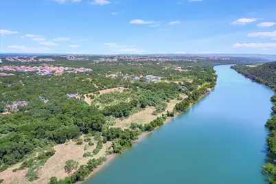 [Address not provided], Austin, TX 78732 - Photo 8