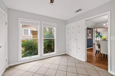 8131 Forest Mesa Drive, Austin, TX 78759 - Photo 10
