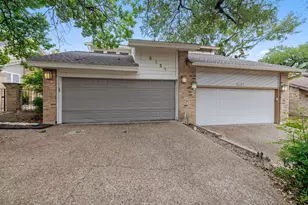 8131 Forest Mesa Dr, Austin, TX 78759 - Photo 24