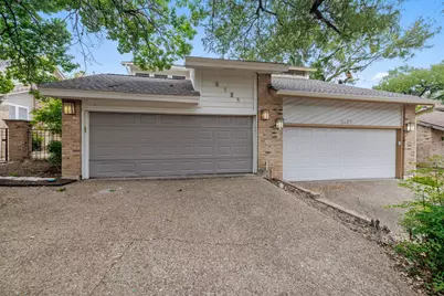 8131 Forest Mesa Drive, Austin, TX 78759 - Photo 22