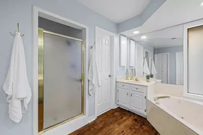 8131 Forest Mesa Drive, Austin, TX 78759 - Photo 14