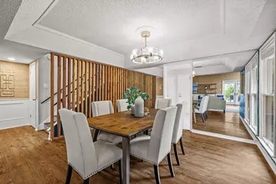 8131 Forest Mesa Drive, Austin, TX 78759 - Photo 6