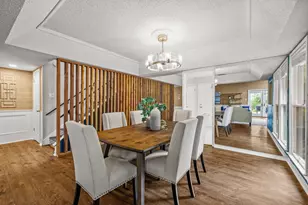 8131 Forest Mesa Dr, Austin, TX 78759 - Photo 6