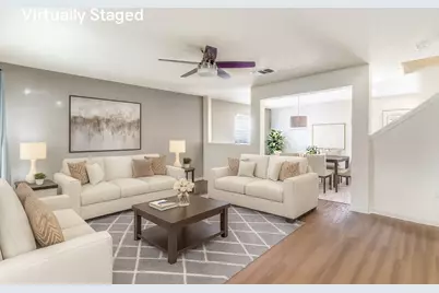 13708 Sierra Wind Lane, Elgin, TX 78621 - Photo 6