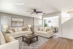 13708 Sierra Wind Ln, Elgin, TX 78621 - Photo 6