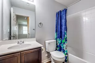 13708 Sierra Wind Ln, Elgin, TX 78621 - Photo 18