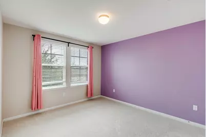 13708 Sierra Wind Lane, Elgin, TX 78621 - Photo 16