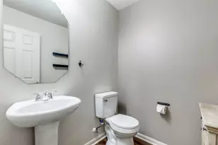 13708 Sierra Wind Ln, Elgin, TX 78621 - Photo 12