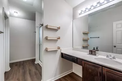 13708 Sierra Wind Lane, Elgin, TX 78621 - Photo 14