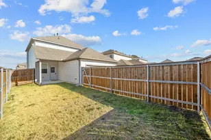 403 Stinchcomb Rd, Hutto, TX 78634 - Photo 28