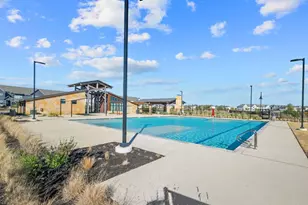 403 Stinchcomb Rd, Hutto, TX 78634 - Photo 32