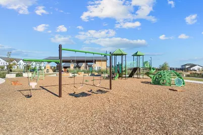 403 Stinchcomb Road, Hutto, TX 78634 - Photo 34