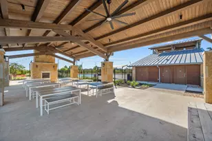 403 Stinchcomb Rd, Hutto, TX 78634 - Photo 36