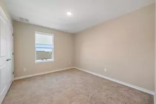 403 Stinchcomb Rd, Hutto, TX 78634 - Photo 24