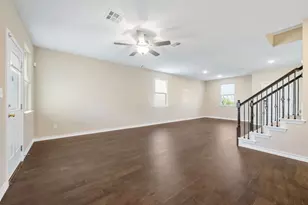 403 Stinchcomb Rd, Hutto, TX 78634 - Photo 8